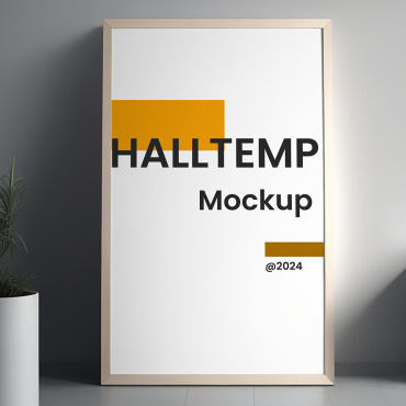 Business Design  367674