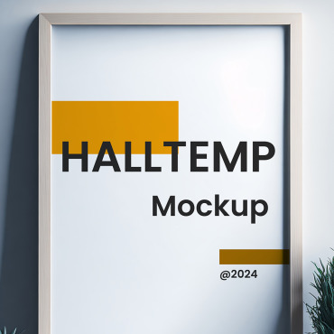 Business Design  367676