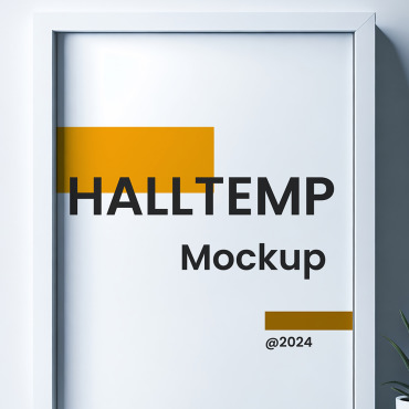 Business Design  367678