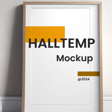 Business Design  367679