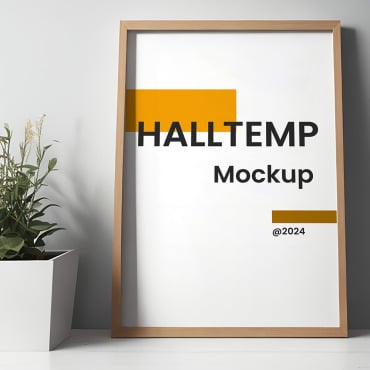 Business Design  367681