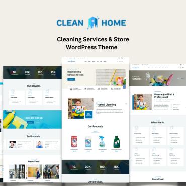 <a class=ContentLinkGreen href=/fr/kits_graphiques_templates_shopify.html>Shopify Thmes</a></font> nettoyage services 367731