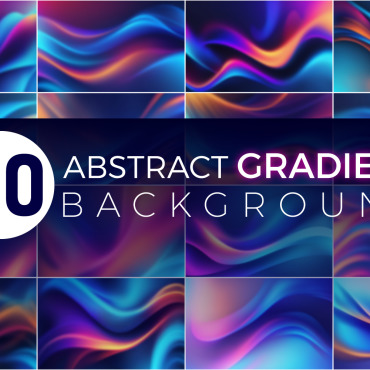 Background Gradient Backgrounds 367743