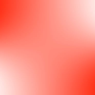 Background Red  367997