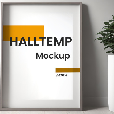 Business Design  368012