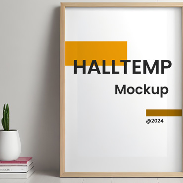 Business Design  368014