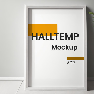 Business Design  368018