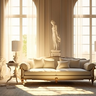 <a class=ContentLinkGreen href=/fr/kits_graphiques_templates_illustrations.html>Illustrations</a></font> vivant chambre 368029