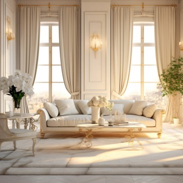 <a class=ContentLinkGreen href=/fr/kits_graphiques_templates_illustrations.html>Illustrations</a></font> vivant chambre 368033