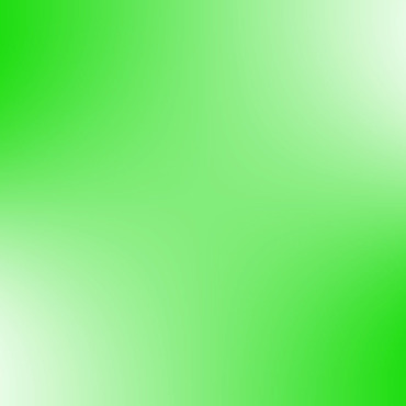 Color Green  368059