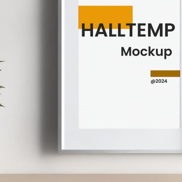 Business Design  368157