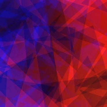 Geometric Background  368293