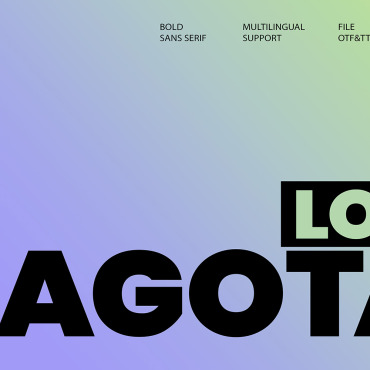 <a class=ContentLinkGreen href=></a></font> polices afficher 368300