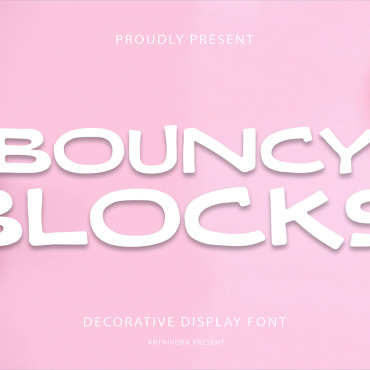 Fonts Display  368322