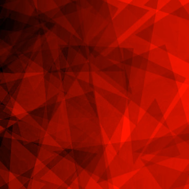 Geometric Background  368343