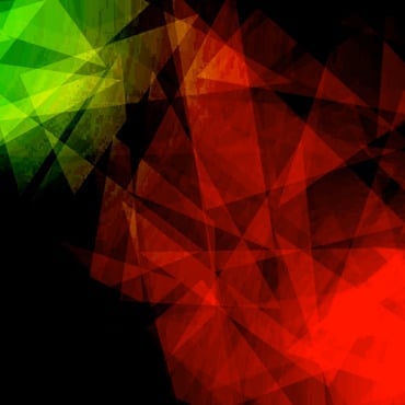 Geometric Background  368356