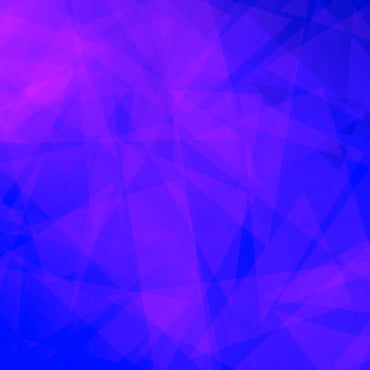 Polygon Background  368360