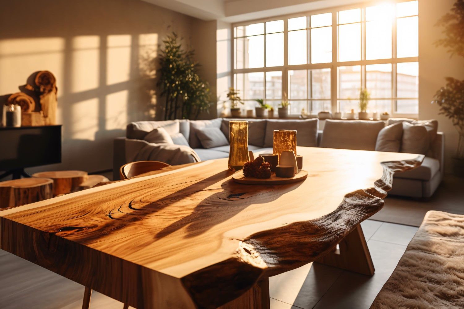 The Art of Italian Living Opulent Living Room Designs 879