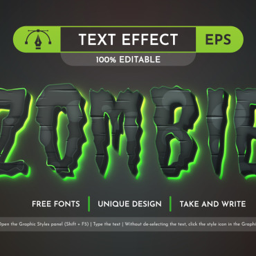 <a class=ContentLinkGreen href=></a></font> effet font 368502