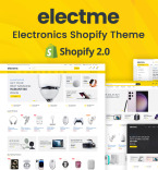 Shopify Themes 368514