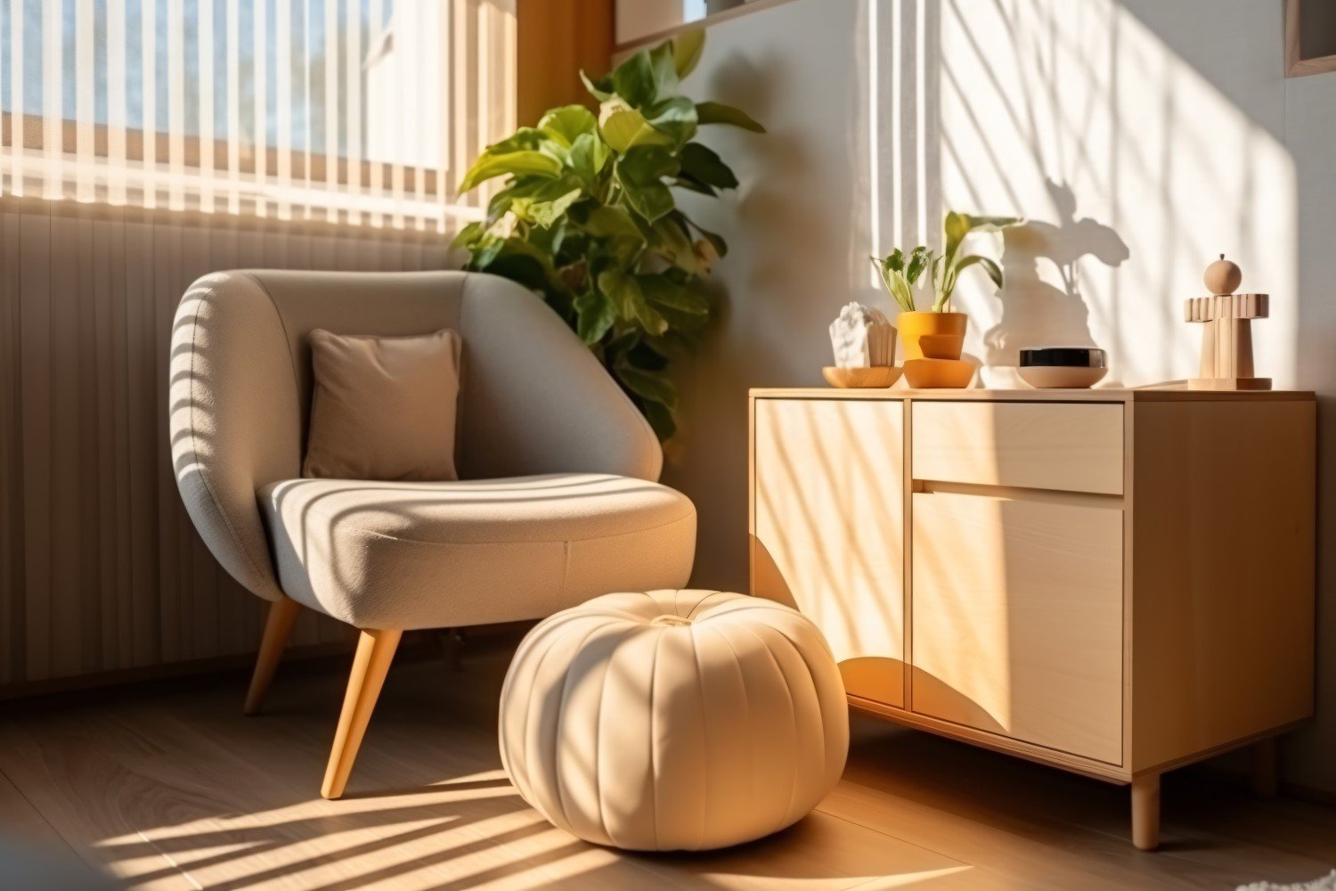 The Art of Italian Living Opulent Living Room Designs 938