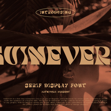 <a class=ContentLinkGreen href=></a></font> polices afficher 368645