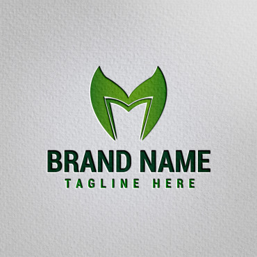 Branding Business Logo Templates 368701