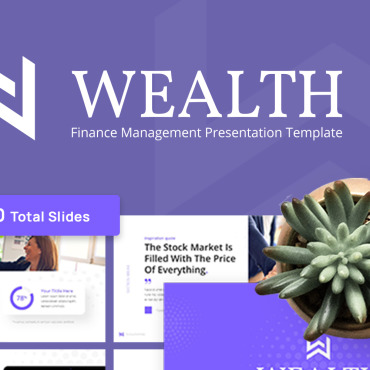 Deck Keynote  368789