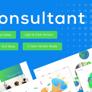 Business Model  368793