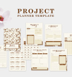 Planners 368810