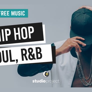 Calm Chill Stock Music 368816