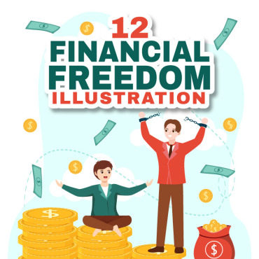 <a class=ContentLinkGreen href=/fr/kits_graphiques_templates_illustrations.html>Illustrations</a></font> libert finance 368849
