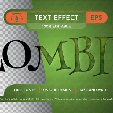 <a class=ContentLinkGreen href=></a></font> effet font 369045