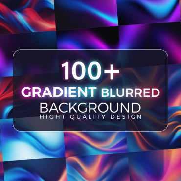 Background Gradient Backgrounds 369073