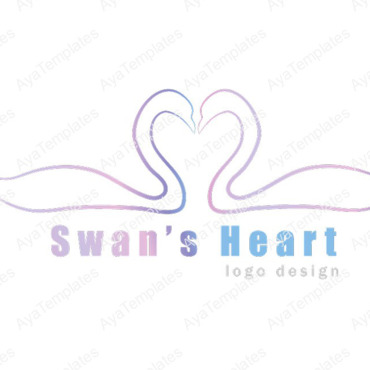 Company Creative Logo Templates 369085