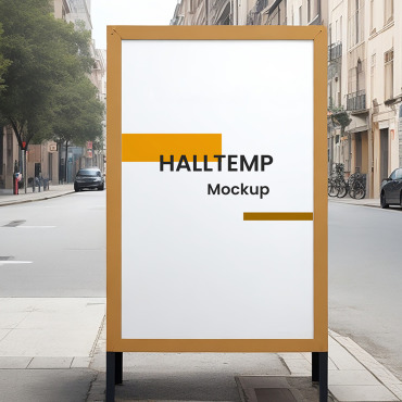 Business Design  369130