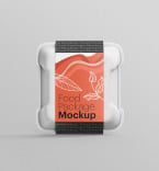 Product Mockups 369215