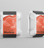 Product Mockups 369217