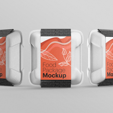 Mockup Sticker Product Mockups 369223