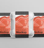 Product Mockups 369224