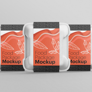 Mockup Sticker Product Mockups 369224