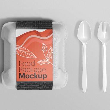 Mockup Sticker Product Mockups 369225