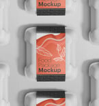 Product Mockups 369231
