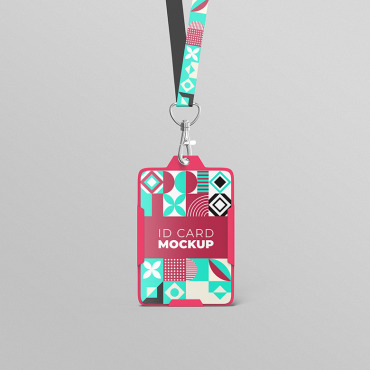 Mockup Sticker Product Mockups 369336