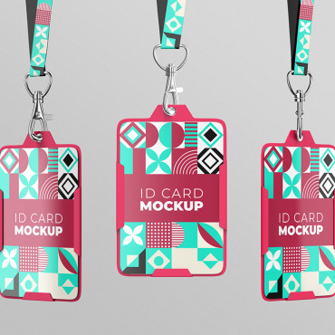 Mockup Sticker Product Mockups 369342