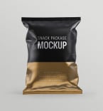 Product Mockups 369360