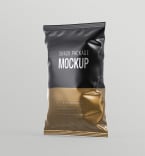 Product Mockups 369363