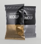 Product Mockups 369365