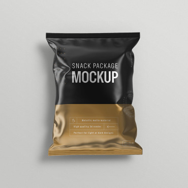 Mockup Sticker Product Mockups 369366