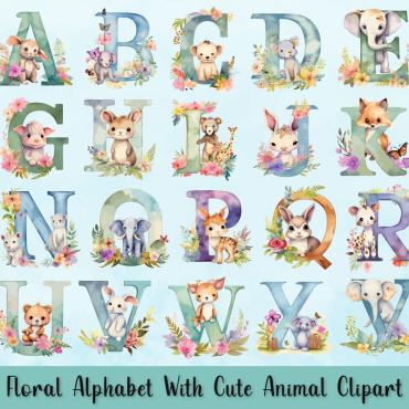 <a class=ContentLinkGreen href=/fr/kits_graphiques_templates_illustrations.html>Illustrations</a></font> alphabet avec 369380